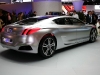 Peugeot RC Hymotion (1).jpg